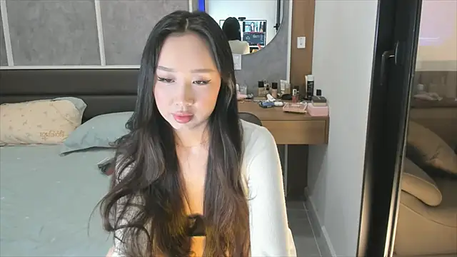 notyoursammy online show from 17, 12, 2025