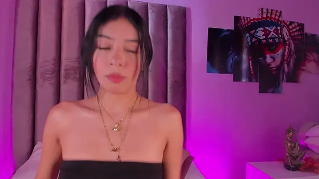 Snapshot of GabrielaSuarez_ chatting on 2, 6, 2026 GabrielaSuarez online show from 2, 6, 2026