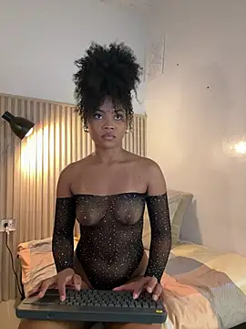 vanestraus online show from 24, 2, 2026