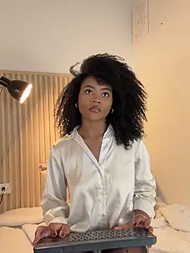 vanestraus online show from 20, 2, 2026