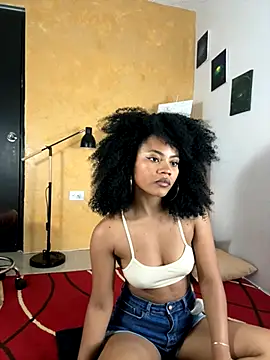 vanestraus online show from 4, 12, 2025