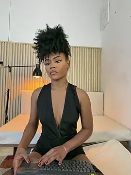 vanestraus online show from 11, 3, 2026