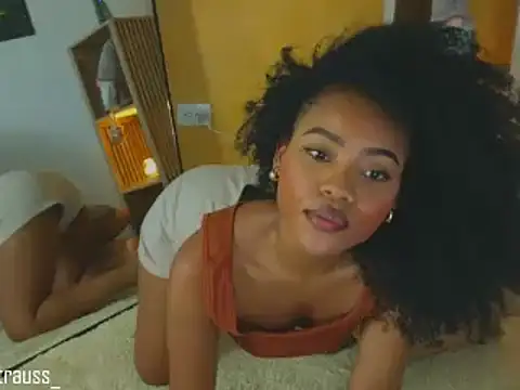 vanestraus online show from 17, 11, 2025