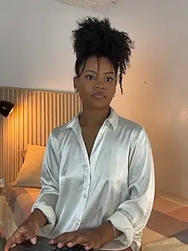 vanestraus online show from 17, 2, 2026