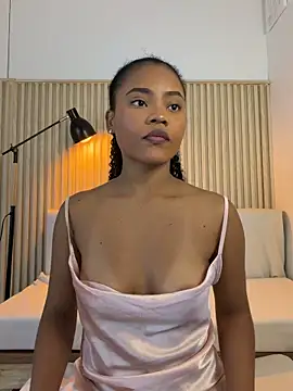 vanestraus online show from 23, 3, 2026