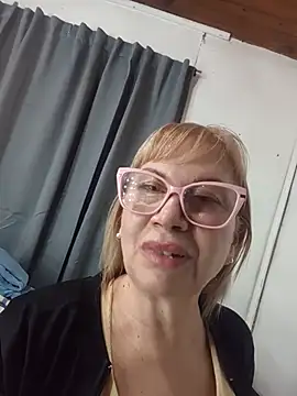 SexyMilf1211 online show from 21, 6, 2026