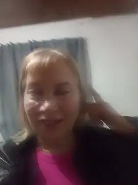 SexyMilf1211 online show from 14, 7, 2026
