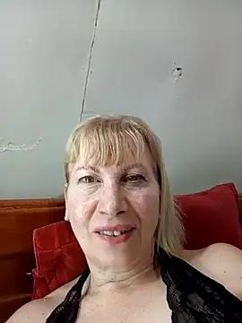 SexyMilf1211 online show from 3, 12, 2025