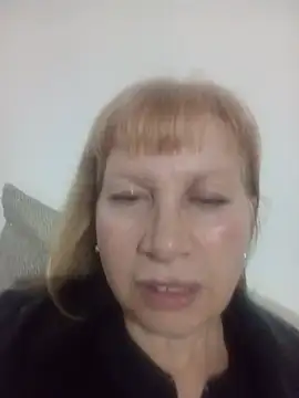 Snapshot of SexyMilf1211 chatting on 27, 5, 2026 SexyMilf1211 online show from 27, 5, 2026