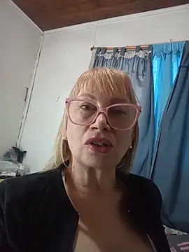 SexyMilf1211 online show from 12, 6, 2026
