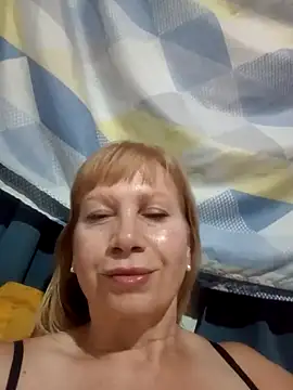 SexyMilf1211 online show from 15, 2, 2026