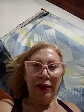 SexyMilf1211 online show from 3, 4, 2026