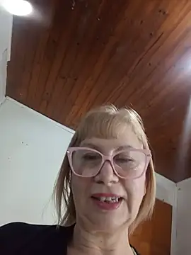 SexyMilf1211 online show from 29, 7, 2026