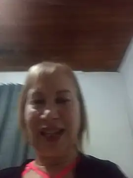 SexyMilf1211 online show from 13, 7, 2026