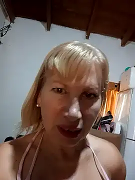 SexyMilf1211 online show from 4, 2, 2026