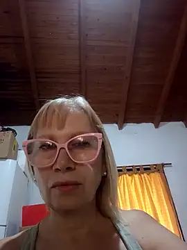 SexyMilf1211 online show from 27, 3, 2026