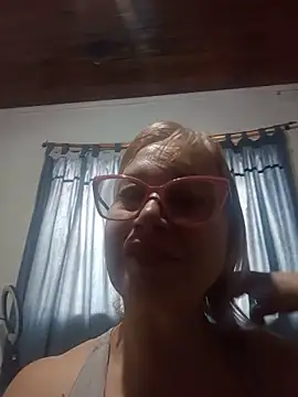 SexyMilf1211 online show from 13, 6, 2026