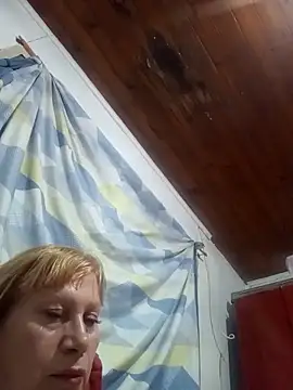 SexyMilf1211 online show from 26, 2, 2026