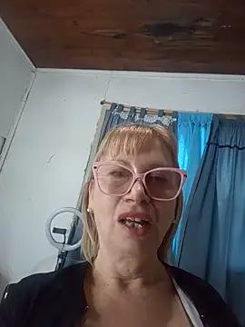 SexyMilf1211 online show from 16, 6, 2026