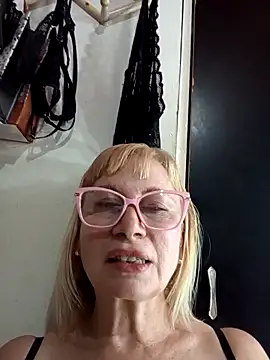 SexyMilf1211 online show from 18, 12, 2025