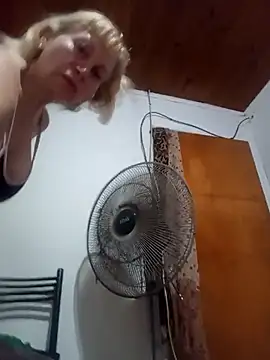 SexyMilf1211 online show from 15, 1, 2026