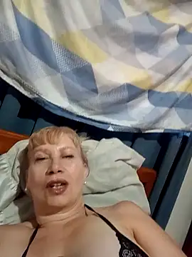 SexyMilf1211 online show from 11, 2, 2026