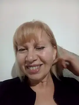 Snapshot of SexyMilf1211 chatting on 7, 5, 2026 SexyMilf1211 online show from 7, 5, 2026