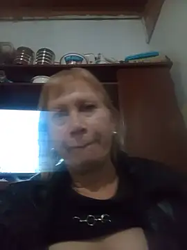 Snapshot of SexyMilf1211 chatting on 31, 5, 2026 SexyMilf1211 online show from 31, 5, 2026
