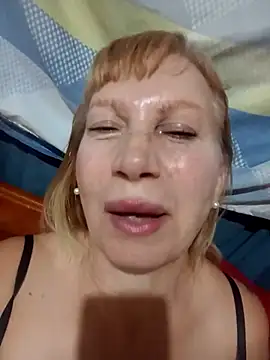 SexyMilf1211 online show from 31, 3, 2026