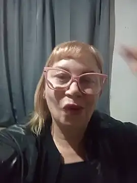 SexyMilf1211 online show from 4, 7, 2026