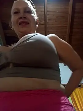 SexyMilf1211 online show from 1, 4, 2026