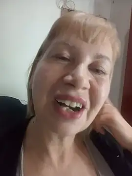 SexyMilf1211 online show from 25, 7, 2026