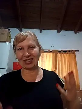 SexyMilf1211 online show from 22, 4, 2026