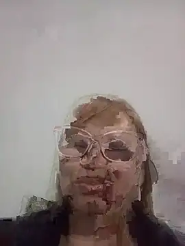 Snapshot of SexyMilf1211 chatting on 18, 5, 2026 SexyMilf1211 online show from 18, 5, 2026