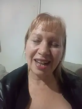Snapshot of SexyMilf1211 chatting on 31, 5, 2026 SexyMilf1211 online show from 31, 5, 2026