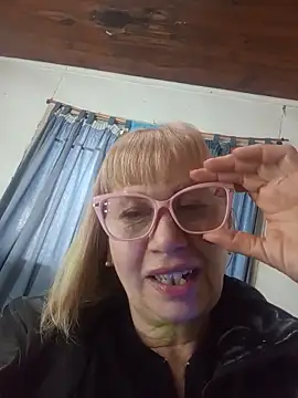 SexyMilf1211 online show from 14, 6, 2026