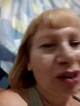 SexyMilf1211 online show from 29, 3, 2026