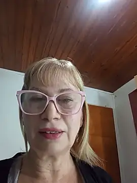 SexyMilf1211 online show from 24, 7, 2026