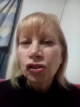 Snapshot of SexyMilf1211 chatting on 10, 5, 2026 SexyMilf1211 online show from 10, 5, 2026