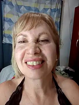 SexyMilf1211 online show from 30, 11, 2025