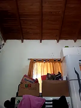 SexyMilf1211 online show from 13, 2, 2026