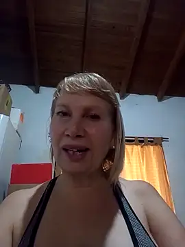 SexyMilf1211 online show from 17, 4, 2026