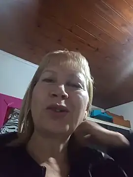 Snapshot of SexyMilf1211 chatting on 30, 5, 2026 SexyMilf1211 online show from 30, 5, 2026