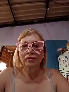 SexyMilf1211 online show from 21, 12, 2025