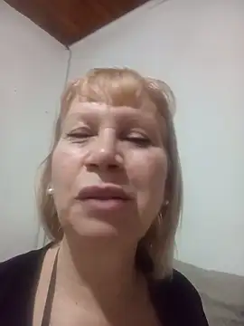 Snapshot of SexyMilf1211 chatting on 28, 5, 2026 SexyMilf1211 online show from 28, 5, 2026