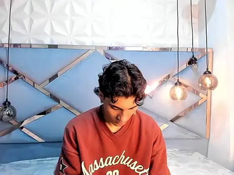 MattFiore online show from 30, 11, 2025