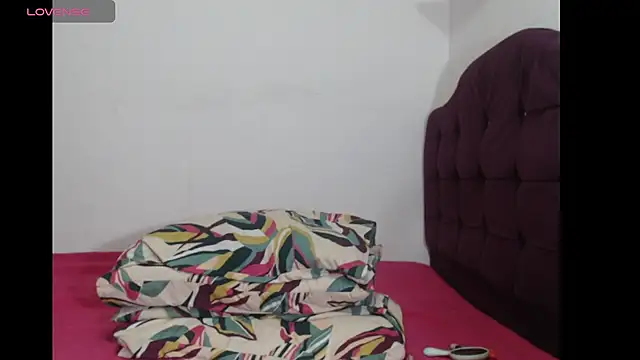 Salma G1 online show from 4, 5, 2026