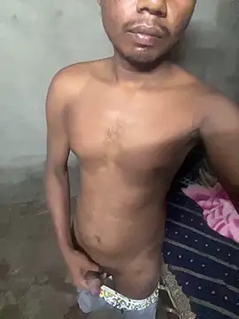 banty05 online show from 13, 11, 2025