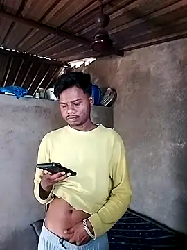 banty05 online show from 25, 2, 2026