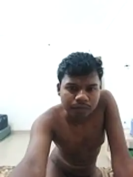 banty05 online show from 21, 4, 2026